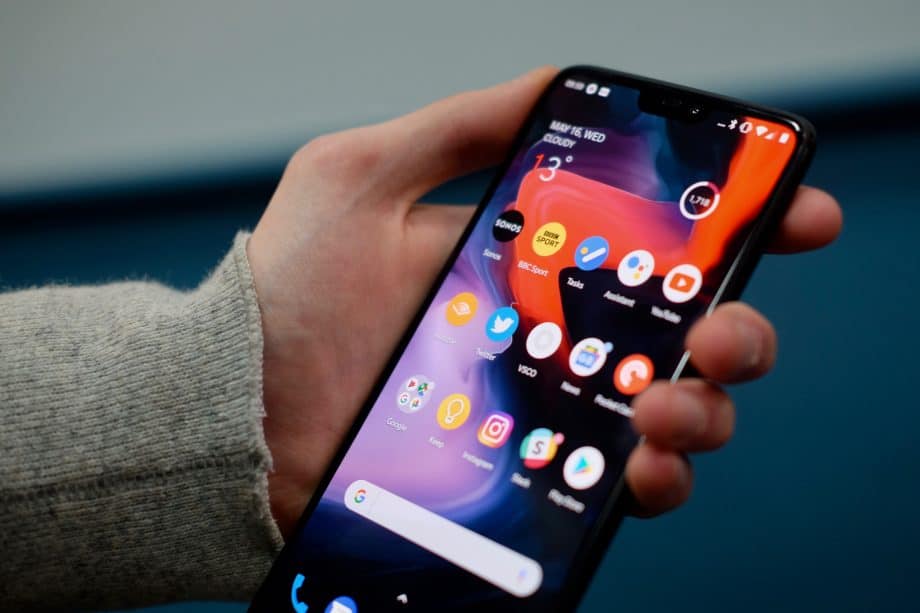 bootloader vulnerability