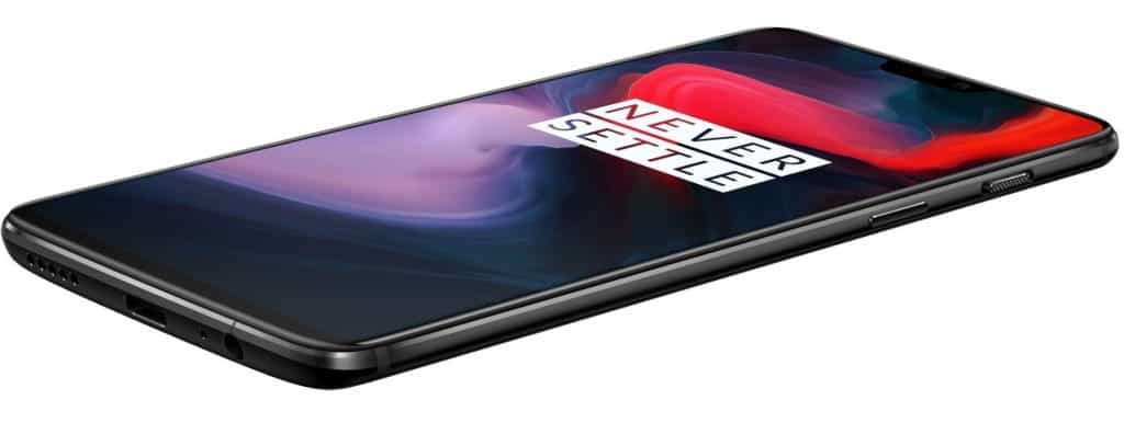 Best Design Smartphones To Buy In India