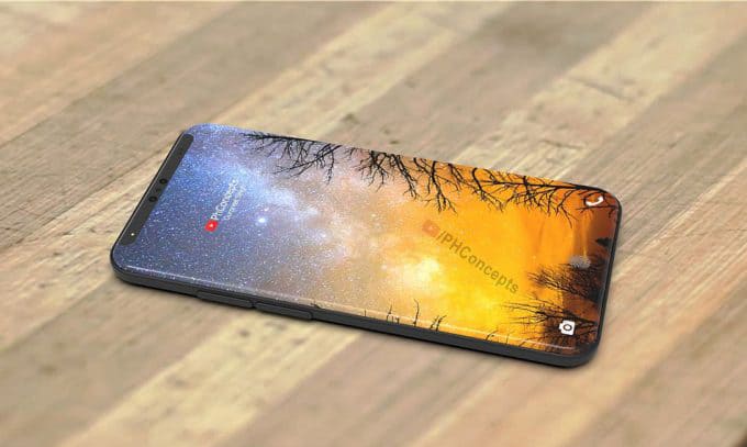 Samsung Galaxy Note X