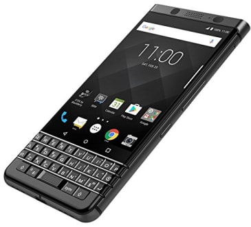 BlackBerry KEY2
