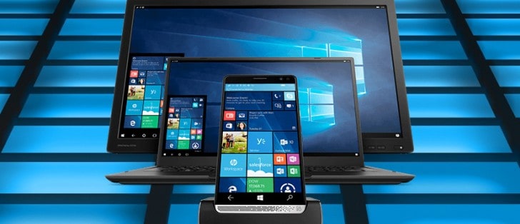 Qualcomm Snapdragon 1000