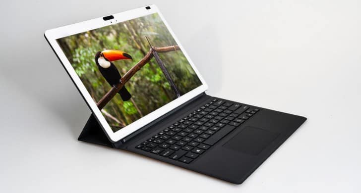 Qualcomm Snapdragon 850