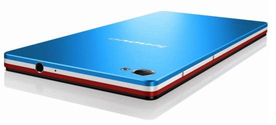 Best 6GB RAM July 2018