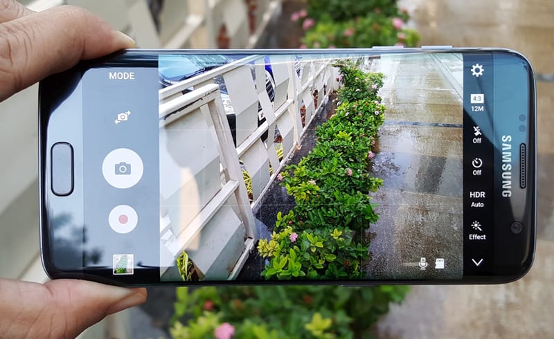 Best Flipkart Mobile Phones June 2018