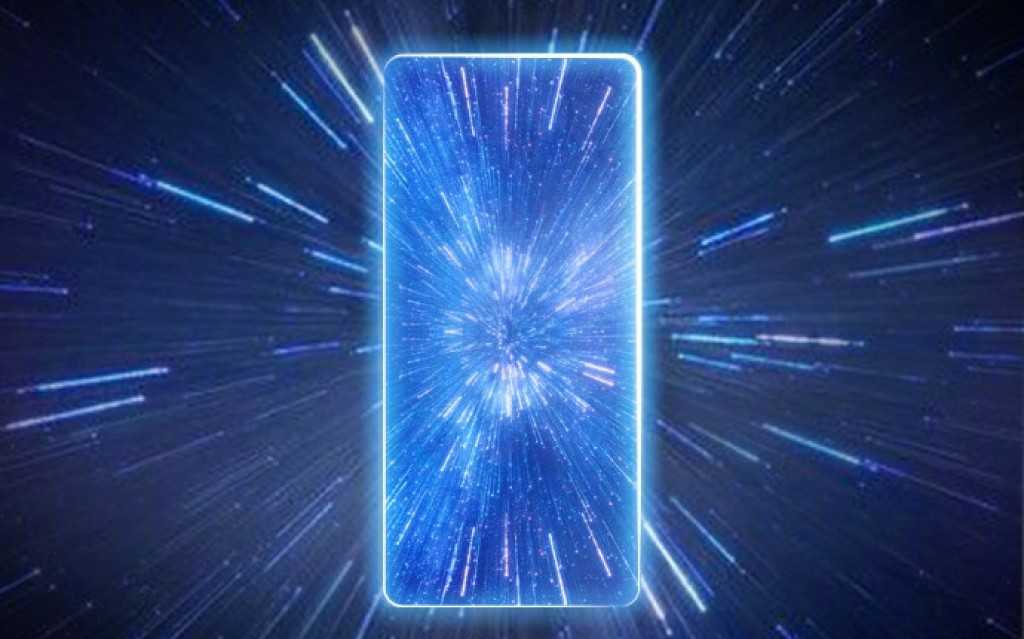 Sony Xperia XZ2 Premium vs Vivo NEX