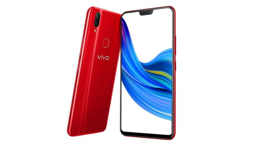 Vivo