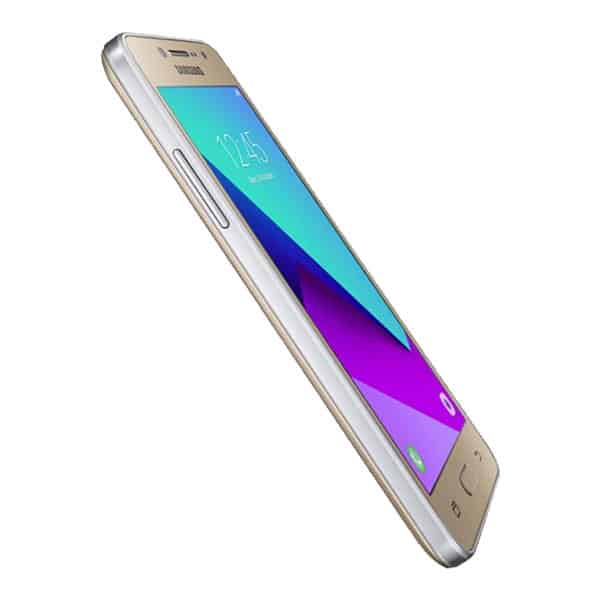 Samsung Galaxy Grand Prime Plus 2018