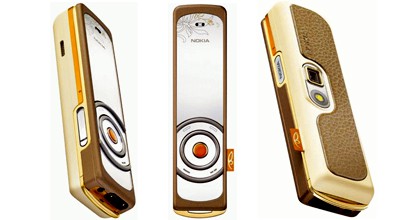10 worst-looking phones ever seen