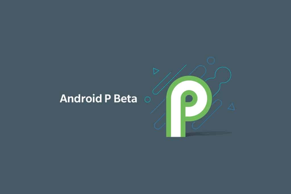 Nokia 7 Plus Gets Android P Beta 3