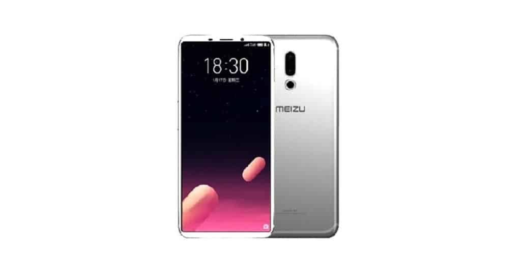 Meizu-16-Plus