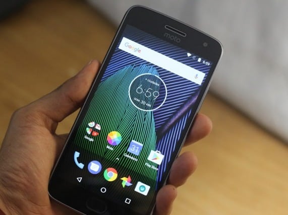 Moto-G5-Plus