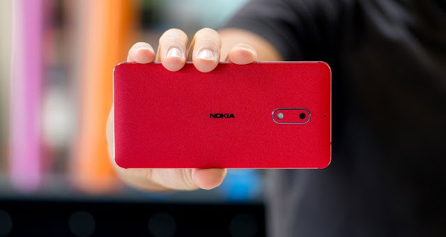 July Android Security update