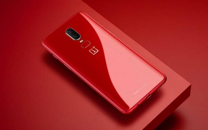 best dual camera phones