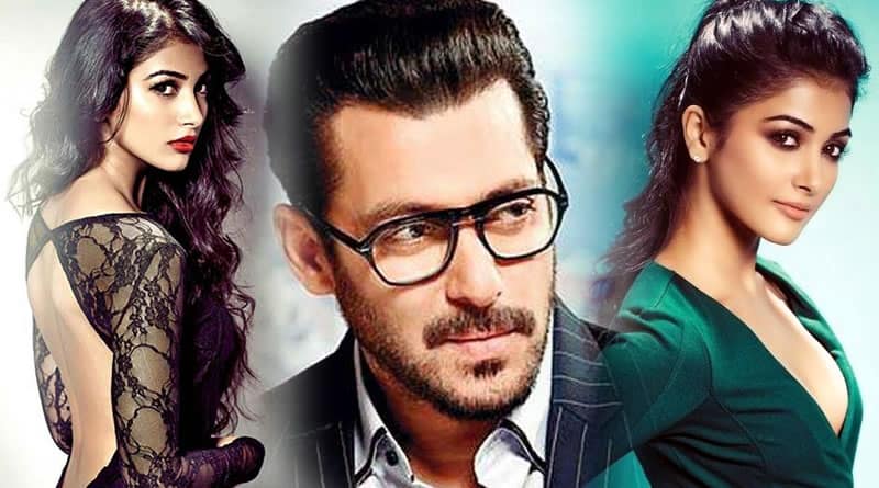 Bollywood Movies 2018 in INR 100 crore club