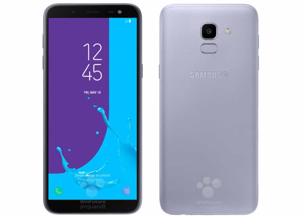 Samsung-Galaxy-J6