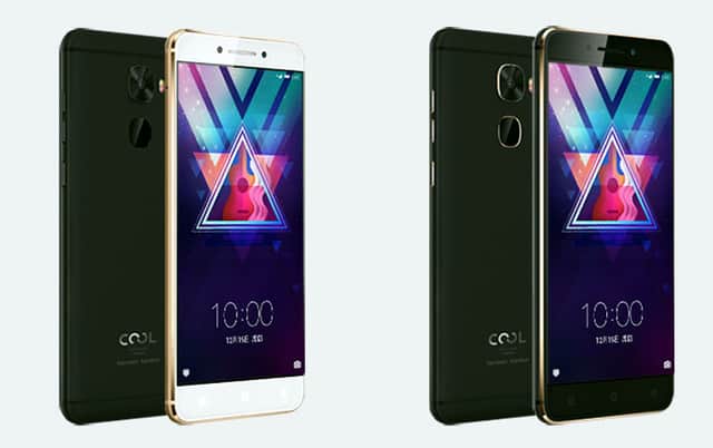 5 Best budget phones India