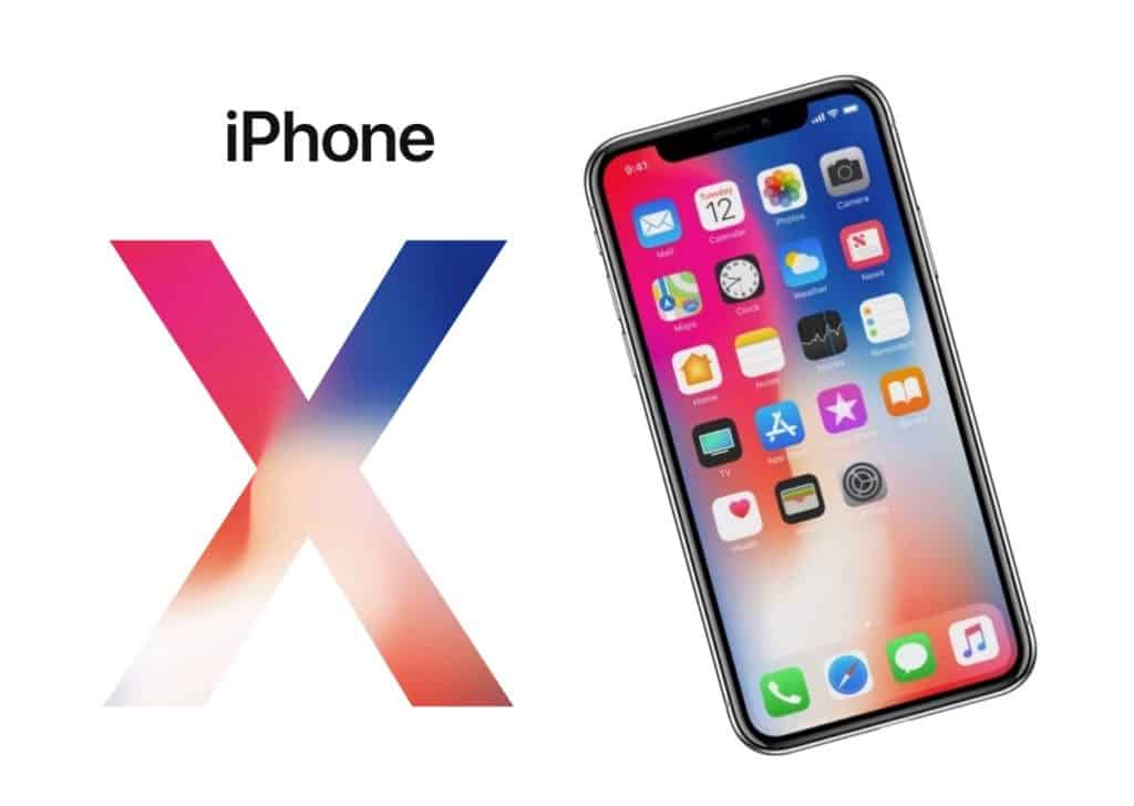 iPhone_X