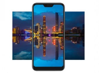 Top Trending Phones Week 28