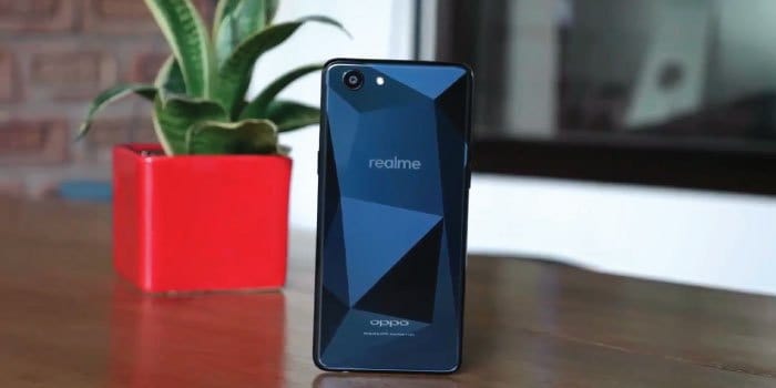 oppo-realme-1