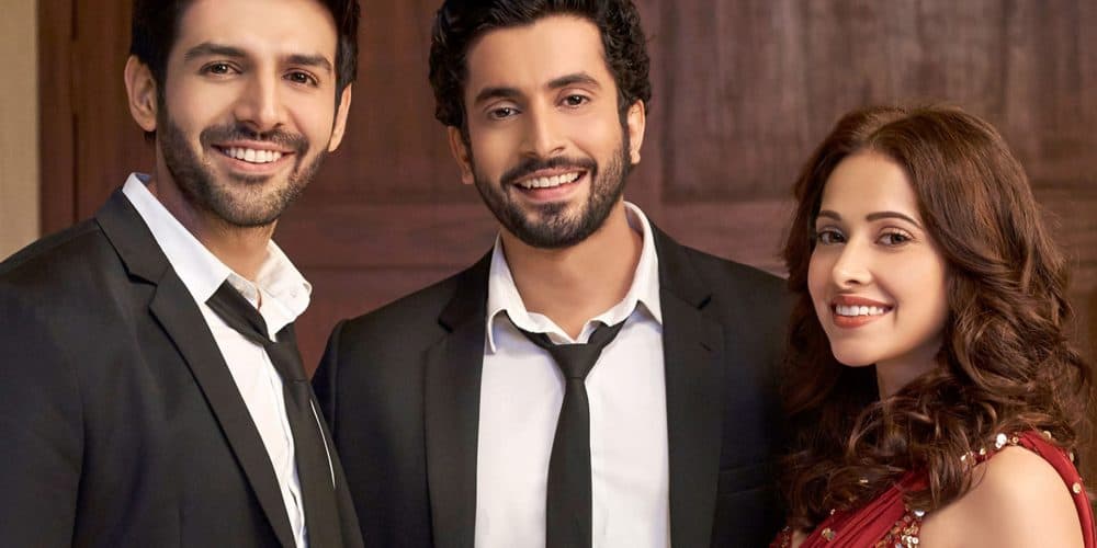 Bollywood Movies 2018 in INR 100 crore club