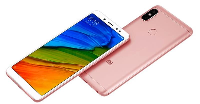 Best Phones Under 15000