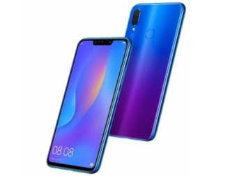Huawei Nova 3i vs Nokia 7 Plus