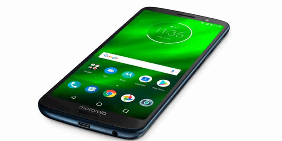 Best smartphones Under 0