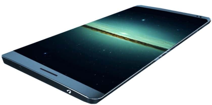 Nokia Maze Pro 2018 vs Nokia Zenjutsu 2