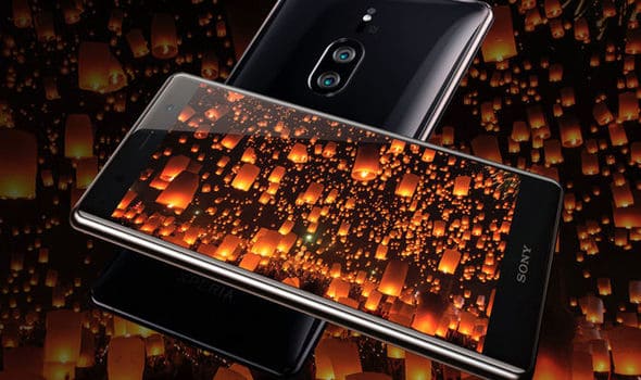 Top 10 6GB RAM phones for August