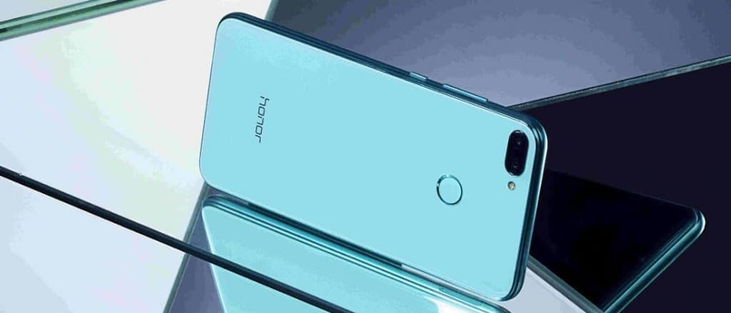 Best budget smartphones August 2018