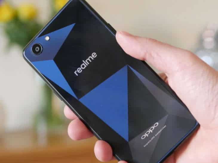 Best mobiles under Rs 10K August