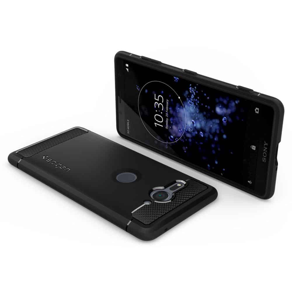 Best compact phones August 19MP Cam, 1859 display and…>