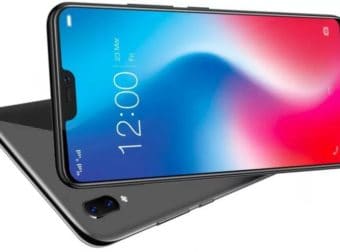 Best dual rear camera phones August