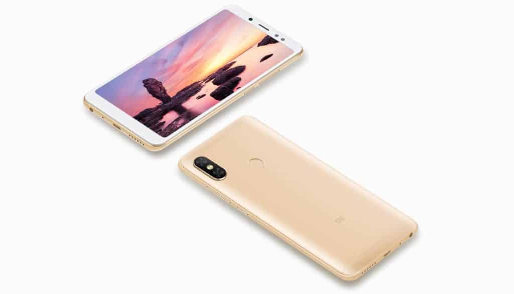 Best 4GB RAM phones under Rs 20K