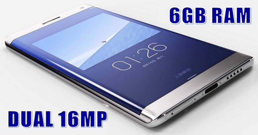 Does the zte nubia z17 lite has face unlock