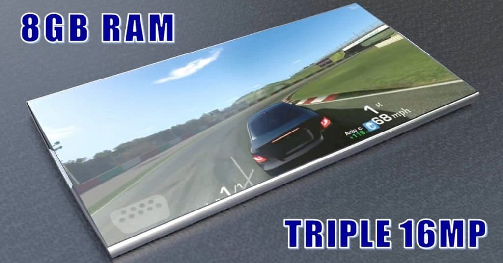 Oneplus 6t 8gb ram vs oneplus 6t 6gb ram Oneplus 6t 8gb ram vs oneplus 6t 6gb ram