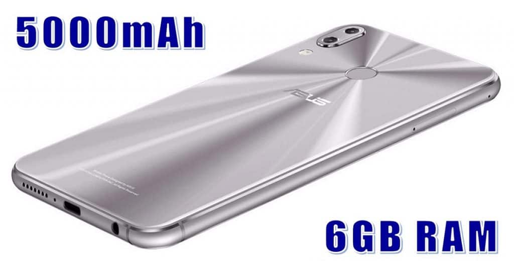 infinix hot 7 pro vs asus zenfone max pro m1 infinix hot 7 pro vs asus zenfone max pro m1