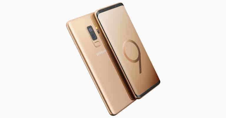 Best Samsung phones October