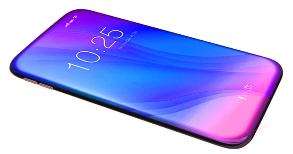 Samsung Galaxy Oxygen 2019 vs HTC R