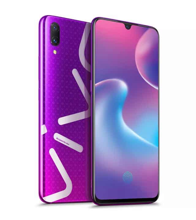 Vivo