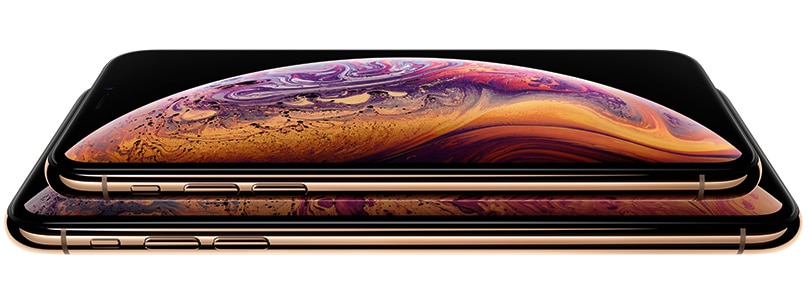 Apple iPhone XS Max