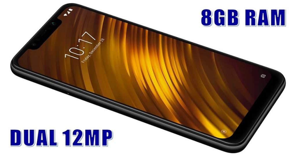 Top budget phones under 400 8GB RAM, 4000mAh battery and more...>