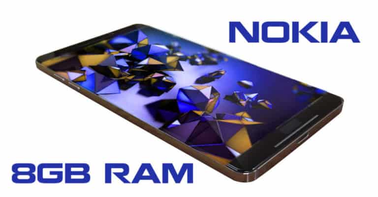 Nokia Swan Hybrid 2019