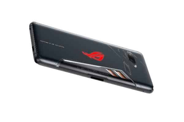 ASUS ROG Phone