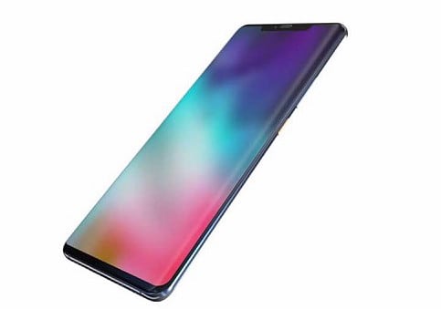 Best AnTuTu phones December