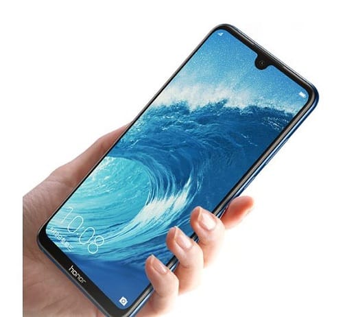 Huawei Honor 8X Max