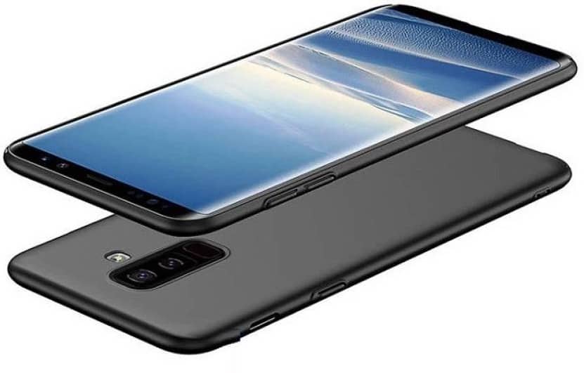 Samsung Galaxy X Pro