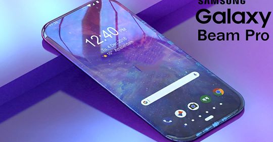 Samsung Galaxy Beam 3 Price In Pakistan 2020 - malaynyic