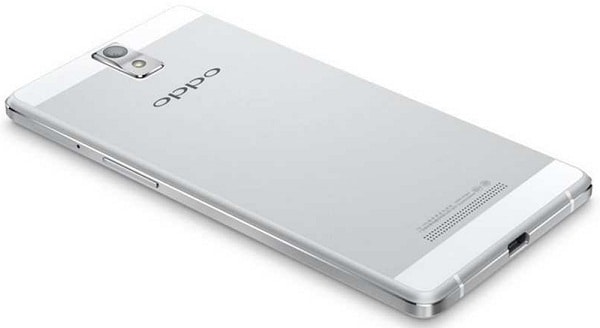 OPPO R3