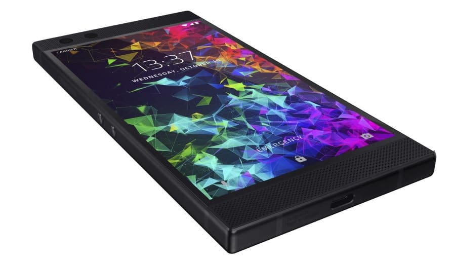 Razer Phone 2